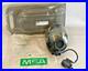 MSA_Full_Face_Respirator_Gas_Mask_PPE_Safety_Mask_with_Storage_Case_01_lba