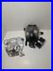 MSA_Gas_Mask_Medium_Size_US_CBRN_Riot_Control_Respirator_3M_Filter_Prepper_01_gddv