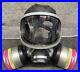 MSA_Gas_Mask_Respirator_Size_S_M4C3_TWIN_FILTER_WITH_2_FILTERS_01_kzc