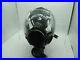 MSA_Gas_Mask_respirator_with_carry_bag_and_clear_lense_MED_APR2121_02_004LV_01_kyj