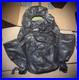 MSA_Hood_Rocket_Fuel_Handlers_Full_Face_Mask_Size_L_MPN_304157_01_ta