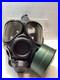 MSA_M2C2_Full_Face_Gas_Mask_WithCanister_Respirator_Riot_Control_New_Open_Box_01_jvx