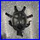 MSA_MILLENIUM_CBRN_RIOT_CONTROL_GAS_MASK_Drinking_Port_Outsert_Assembly_Filter_S_01_fzt