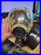 MSA_Millenium_Gas_Mask_with_Cartridge_Sun_Lense_and_Bag_SM_SMALL_01_yhya