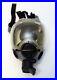 MSA_Millenium_gas_mask_with_cartridge_case_and_bag_Brand_new_01_ikl