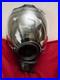 MSA_Millennium_40mm_MEDIUM_Full_Face_Gas_Mask_WithClear_Lens_Outsert_01_op