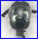 MSA_Millennium_40mm_NATO_CBRN_Riot_Control_Gas_Mask_Only_Size_Large_10051288_01_lm