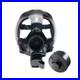 MSA_Millennium_CBRN_Gas_Mask_Made_in_the_USA_01_gubi