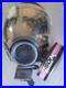 MSA_Millennium_CBRN_NBC_Gas_Mask_Size_Small_USED_10051286_Airboss_P100_Filter_01_kgg