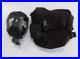 MSA_Millennium_CBRN_Respirator_Kit_Medium_Carrier_Lens_Cover_Canteen_01_jxyt