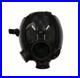 MSA_Millennium_CBRN_Riot_Control_Gas_Mask_Respirator_Tinted_Lens_Outsert_Medium_01_ith