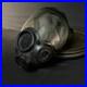 MSA_Millennium_Gas_Mask_Medium_Full_Face_7_1236_1_Crowd_Control_01_qayg