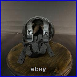 MSA Millennium Gas Mask Medium Full Face 7-1236-1 Crowd Control