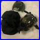 MSA_Millennium_Gas_Mask_Respirator_Clear_Tinted_Lens_Outsert_LARGE_Mask_Bag_01_itq
