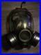 MSA_Millennium_Gas_Mask_Respirator_with_Filter_Canister_01_zacu