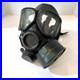 MSA_Millennium_Gas_Mask_Size_L_CBRN_Respirator_Filter_US_Military_MSA92A020_024_01_nogp