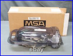MSA Millennium Gass Mask LG (R27)