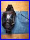 MSA_Millennium_Large_NEVER_USED_Mask_withThigh_Rigs_and_clear_shield_01_fcc