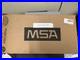 MSA_Millennium_MEDIUM_Full_Face_Gas_Mask_WithClear_Lens_Outsert_Unused_01_ksnj