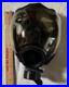 MSA_Millennium_Respirator_Gas_Mask_GME_P100_01_ua
