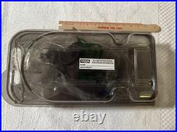 MSA Millennium Respirator Gas Mask GME-P100