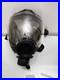 MSA_Millennium_SMALL_Full_Face_Gas_Mask_WithClear_Lens_Outsert_01_omnz