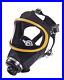 MSA_Safety_471230_Gas_Mask_Hycar_Rubber_With_Canister_And_Case_Size_Large_New_01_rrs