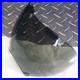 MSA_Tinted_Lens_Outsert_For_Millennium_Respirator_Gas_Masks_Size_ML_1000_G1N_01_vza