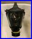 MSA_Ultra_Elite_40mm_Riot_Control_Gas_Mask_Excellent_Condition_Size_Small_01_yycq