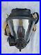 MSA_Ultra_Elite_Fire_Fighter_Gas_Mask_Size_Large_Safety_Mask_From_Local_FIRE_DP_01_djr