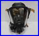 MSA_Ultra_Elite_Full_Face_Respirator_Gas_Mask_Medium_ASSY_P_N_7_9001_1_Facepiece_01_vakj