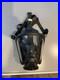 MSA_Ultra_Elite_Full_Face_Respirator_Mask_Size_M_Medium_Gas_Mask_01_ad
