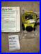 MSA_Ultra_Twin_Full_Face_Respirator_Gas_Mask_Yellow_Small_01_hrhy