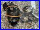 MSA_gas_mask_with_sealed_Hydrogen_Flouride_HF_Chlorine_CL_Canister_10067491_01_vsr