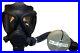 M_15_Gas_Mask_with_Filter_and_Hose_01_mpfm