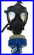 M_15_Gas_Mask_with_Nato_Filter_and_Air_Supply_Unit_01_wtwy