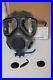 M_40_Mil_Spec_Gas_Mask_Facepiece_Assembly_Surplus_Size_Medium_Parts_01_dn