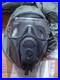 M_53_Gas_Mask_With_Mic_Medium_01_tbc