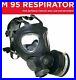 M_95_40mm_NBC_Premium_Gas_Mask_Tactical_Respirator_Size_SMALL_NIB_01_hfz