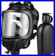 M_Certified_CBRN_Full_Face_Gas_Mask_Reusable_Respirator_Professional_Grade_01_fp