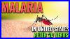 Malaria_Cases_In_Us_Raises_Alarm_01_aox