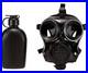 Medium_MIRA_Safety_CM_7M_Military_Police_CBRN_Gas_Mask_with_Canteen_01_ohj