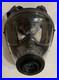 Mestel_SGE_150_gas_mask_unused_takes_40mm_NATO_filters_01_kh