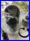 Mestel_SGE_400_3_Full_Face_Gas_Mask_NBC_Respirator_w_Filter_Hazmat_Prepper_01_elc
