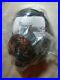 Mestel_SGE_400_3_Tactical_Gas_Mask_Respirator_New_Free_shipping_01_cu