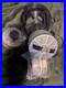 Mestel_SGE_400_Gas_Mask_01_wxj