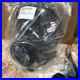Mestel_Safety_SGE_400_3_Full_Face_Mask_Military_Gas_Mask_Respirator_NBC_40mm_01_ljap