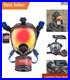 Mil_Spec_ST_100X_Full_Face_Respirator_with_Comfortable_5_Point_Harness_System_01_fjyg