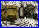 Militairy_FM12_British_gas_mask_respirator_Size_1_bag_and_filter_01_moiq