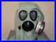 Military_40mm_NATO_Gas_Mask_withDrink_Port_Hood_Pouch_NBC_CBRN_Filter_Exp_2022_01_qq